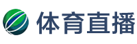 006直播网